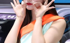 羞羞漫画入口弹窗